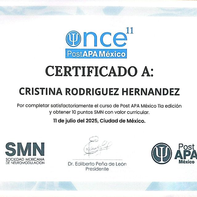 Ampliar imagen: certificate 3