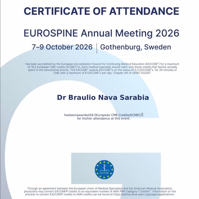 Ampliar imagen: certificate 7