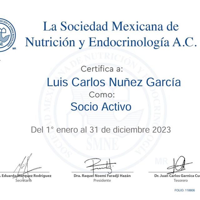 Ampliar imagen: certificate 3