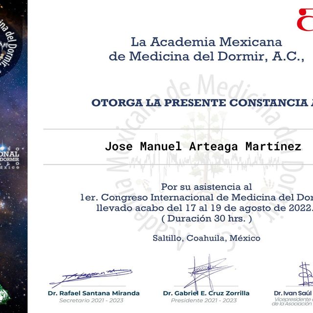 Ampliar imagen: certificate 9