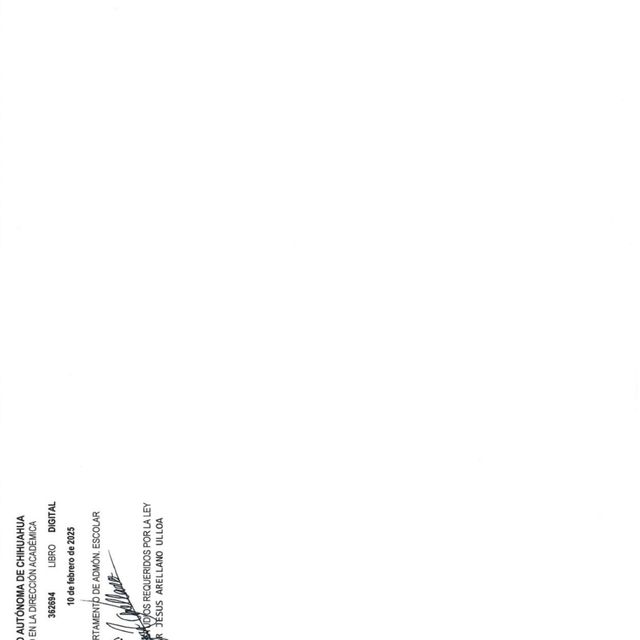 Ampliar imagen: certificate 10