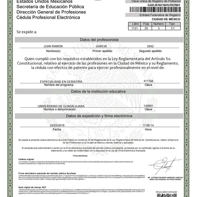 Ampliar imagen: certificate 5