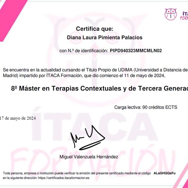 Ampliar imagen: certificate 1