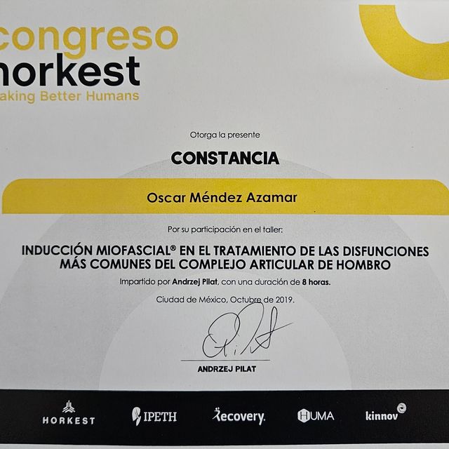 Ampliar imagen: certificate 2