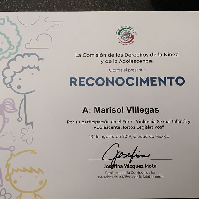 Ampliar imagen: certificate 14
