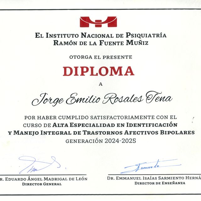 Ampliar imagen: certificate 5