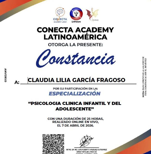 Ampliar imagen: certificate 4