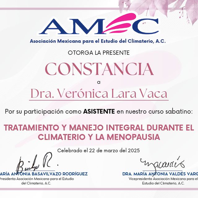 Ampliar imagen: certificate 35