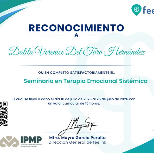 Ampliar imagen: certificate 9
