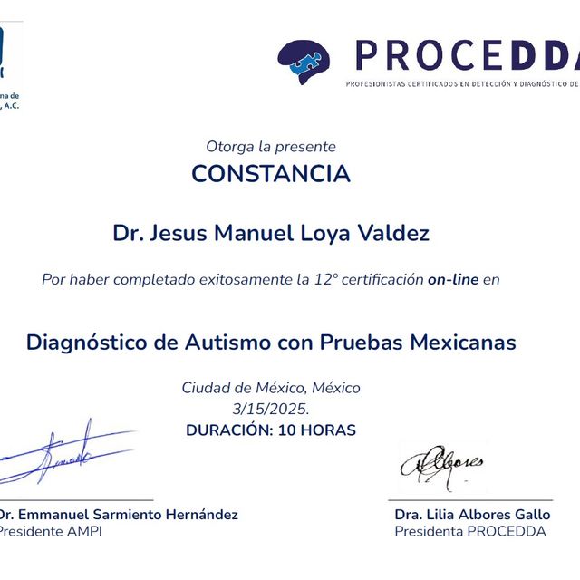 Ampliar imagen: certificate 1