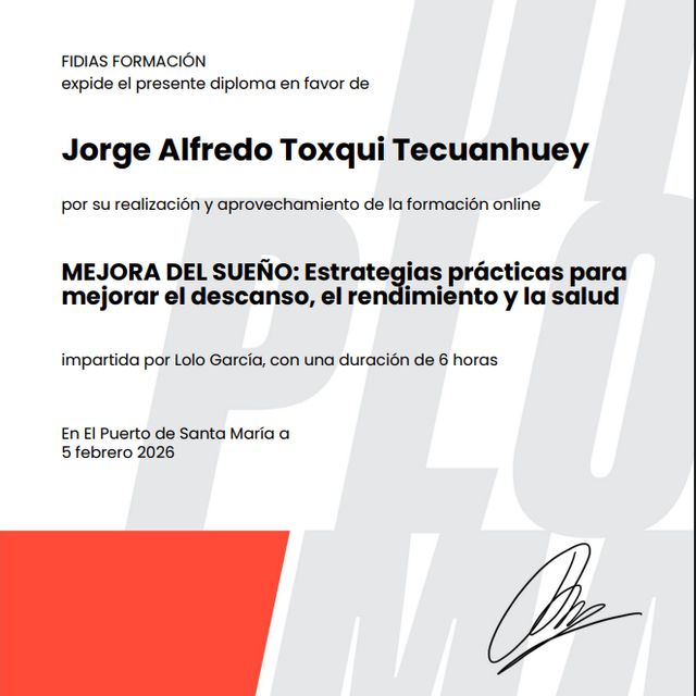 Ampliar imagen: certificate 2