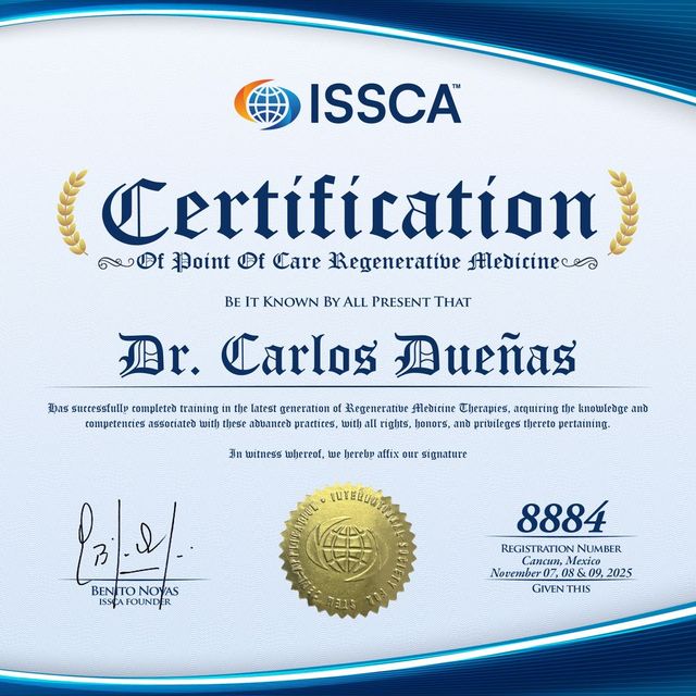 Ampliar imagen: certificate 3