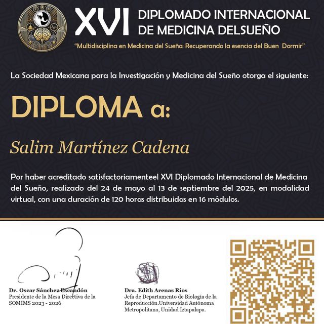 Ampliar imagen: certificate 3