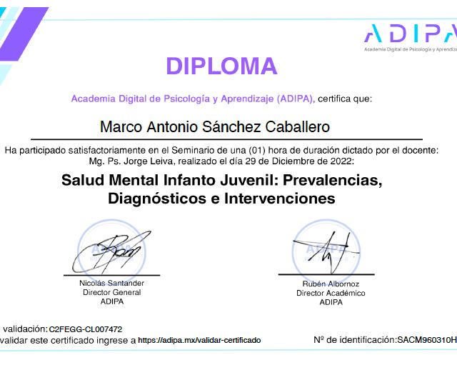 Ampliar imagen: certificate 8