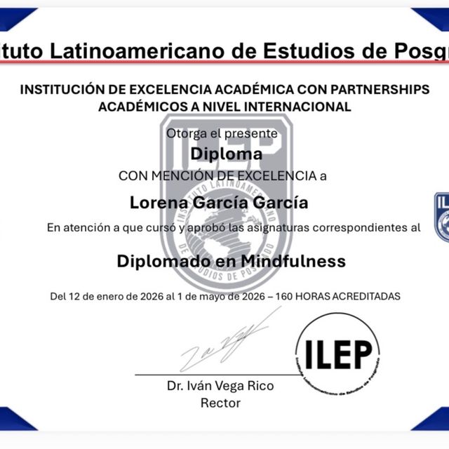 Ampliar imagen: certificate 6