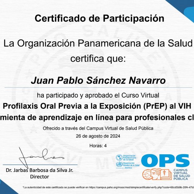 Ampliar imagen: certificate 5