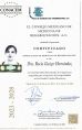 Ampliar imagen: certificate 3