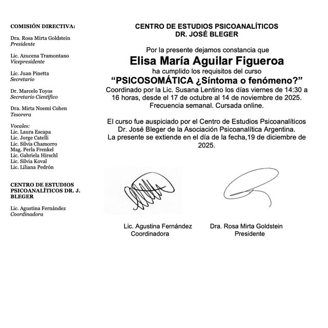 Ampliar imagen: certificate 5