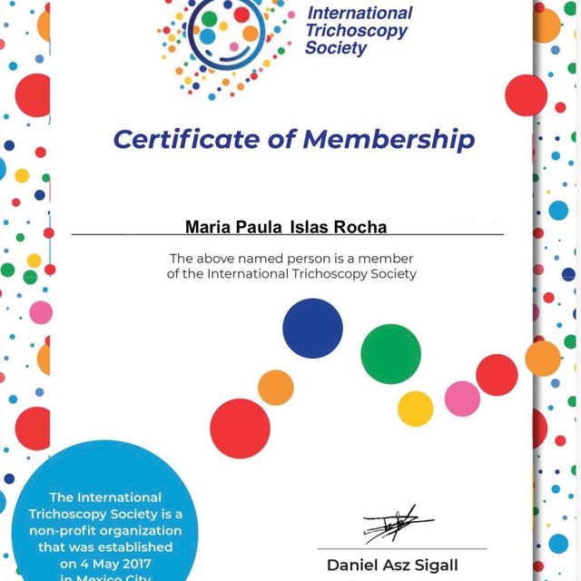Ampliar imagen: certificate 6