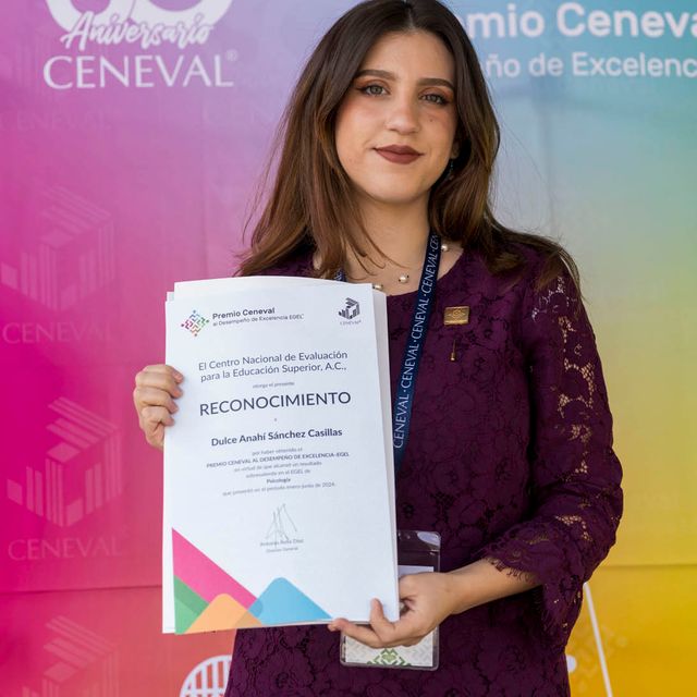 Ampliar imagen: certificate 4