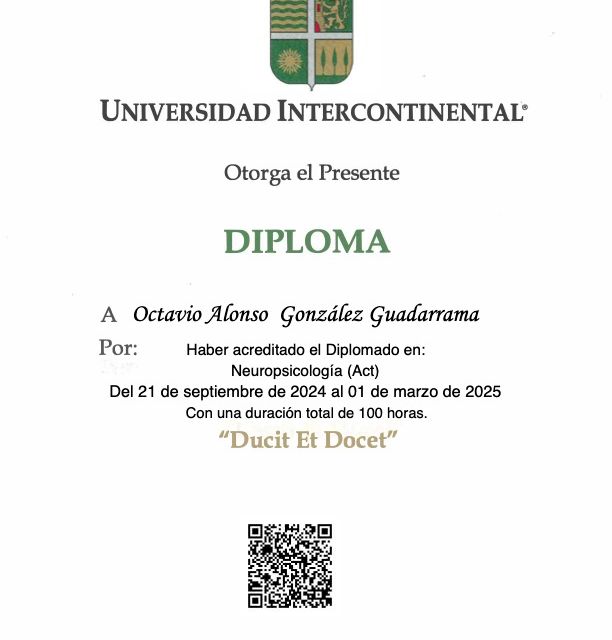 Ampliar imagen: certificate 3