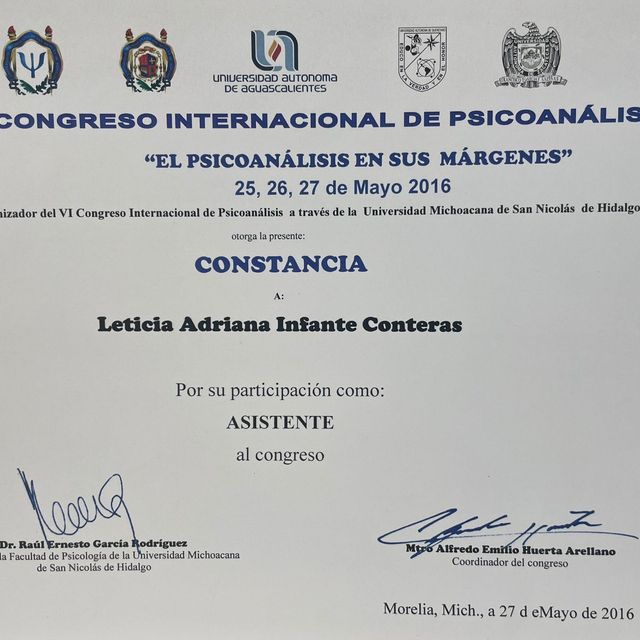 Ampliar imagen: certificate 7