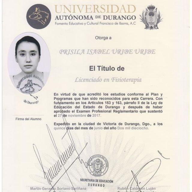Ampliar imagen: certificate 4
