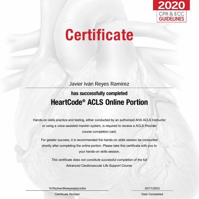 Ampliar imagen: certificate 2