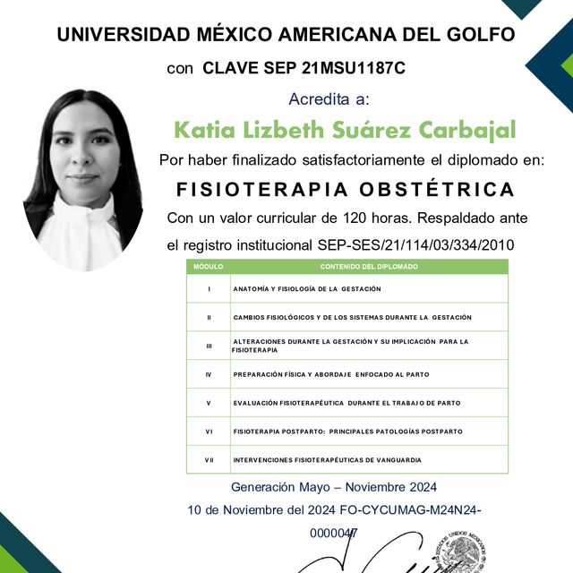 Ampliar imagen: certificate 2
