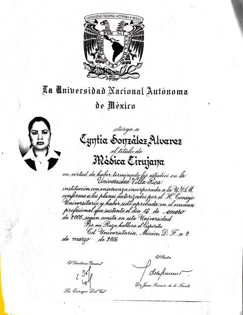 Ampliar imagen: certificate 1