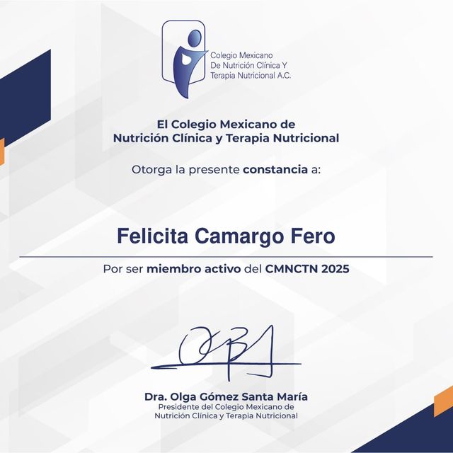 Ampliar imagen: certificate 3