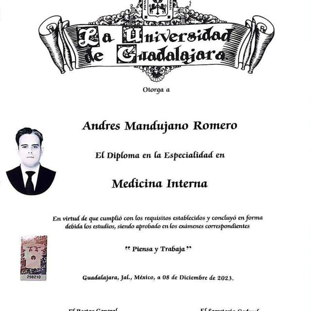 Ampliar imagen: certificate 2
