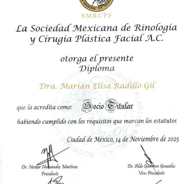 Ampliar imagen: certificate 3
