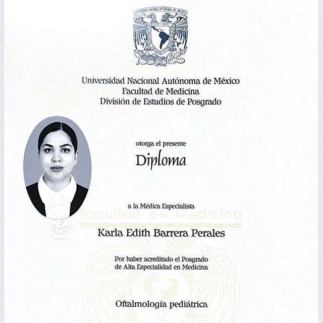 Ampliar imagen: certificate 1