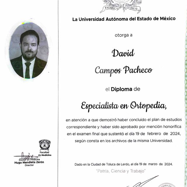 Ampliar imagen: certificate 2