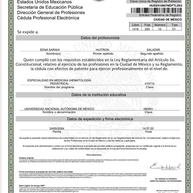 Ampliar imagen: certificate 1