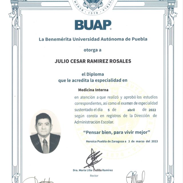 Ampliar imagen: certificate 2