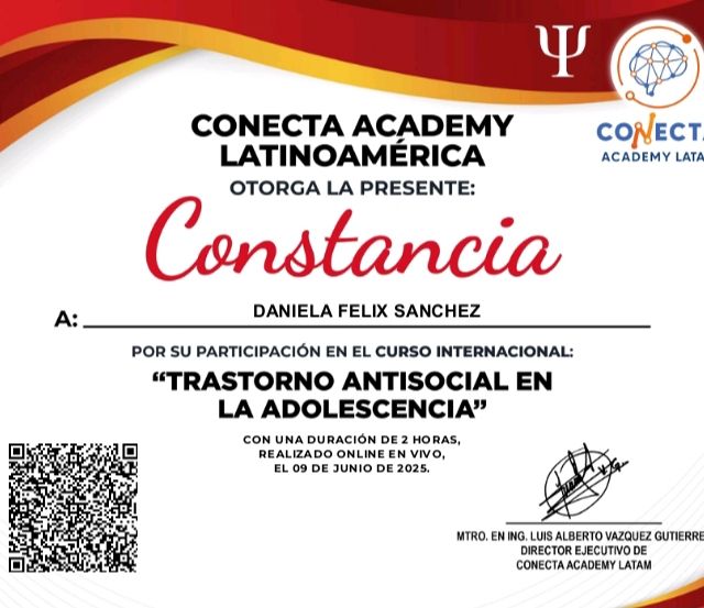 Ampliar imagen: certificate 14