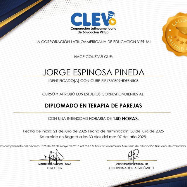 Ampliar imagen: certificate 2