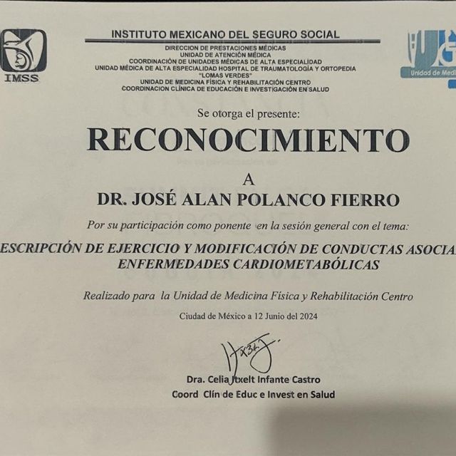 Ampliar imagen: certificate 39