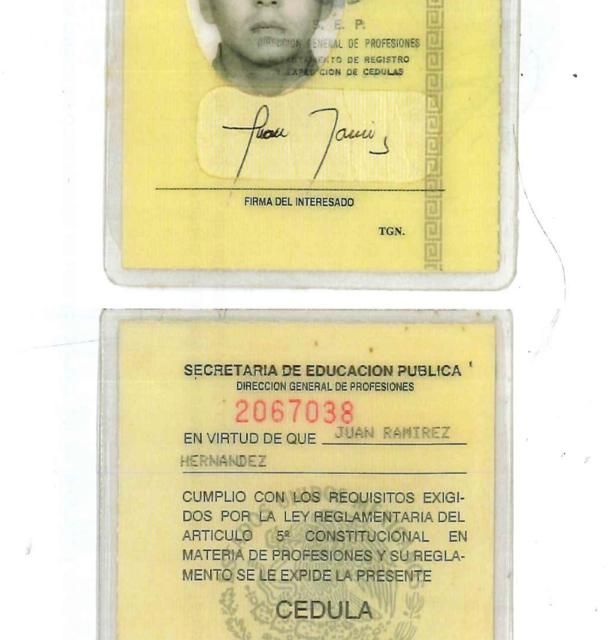 Ampliar imagen: certificate 2