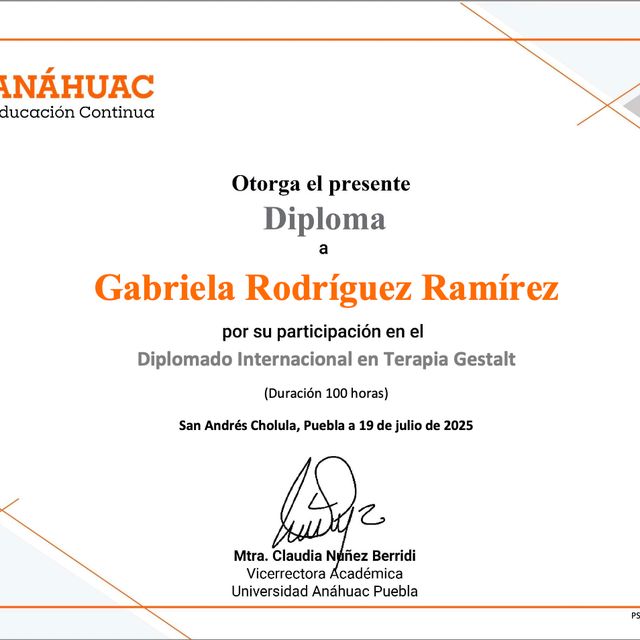 Ampliar imagen: certificate 2