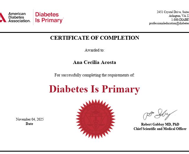 Ampliar imagen: certificate 6