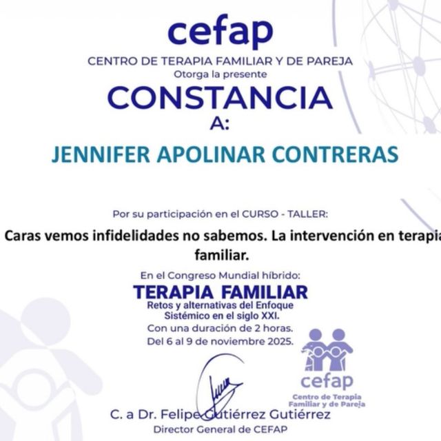 Ampliar imagen: certificate 14
