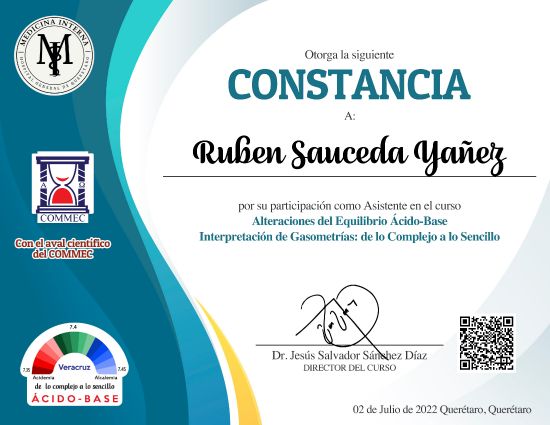 Ampliar imagen: certificate 12