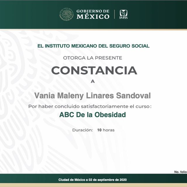 Ampliar imagen: certificate 7