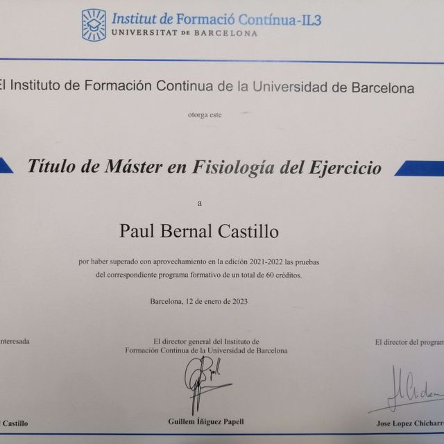 Ampliar imagen: certificate 5