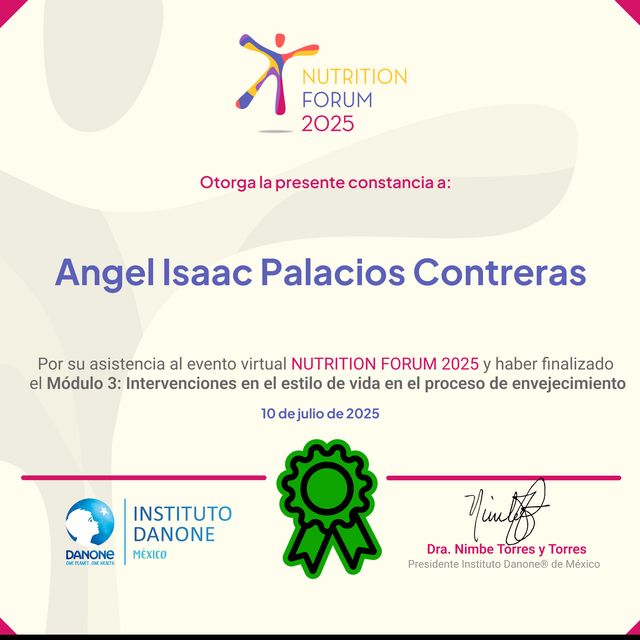 Ampliar imagen: certificate 11