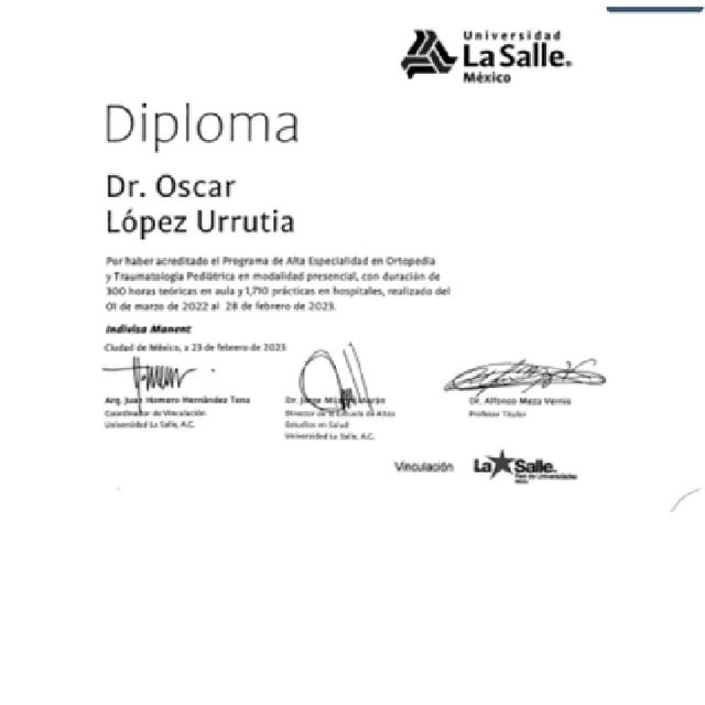 Ampliar imagen: certificate 5