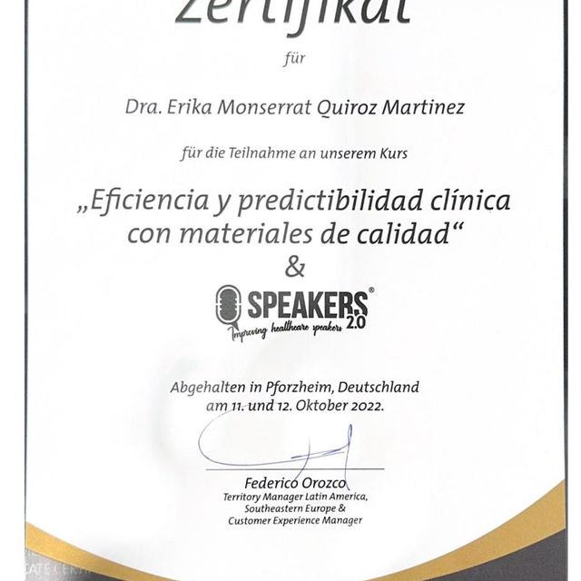 Ampliar imagen: certificate 8